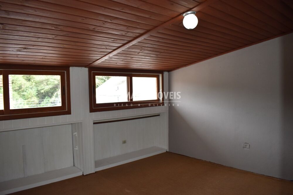 Casa, 3 quartos - Foto 18