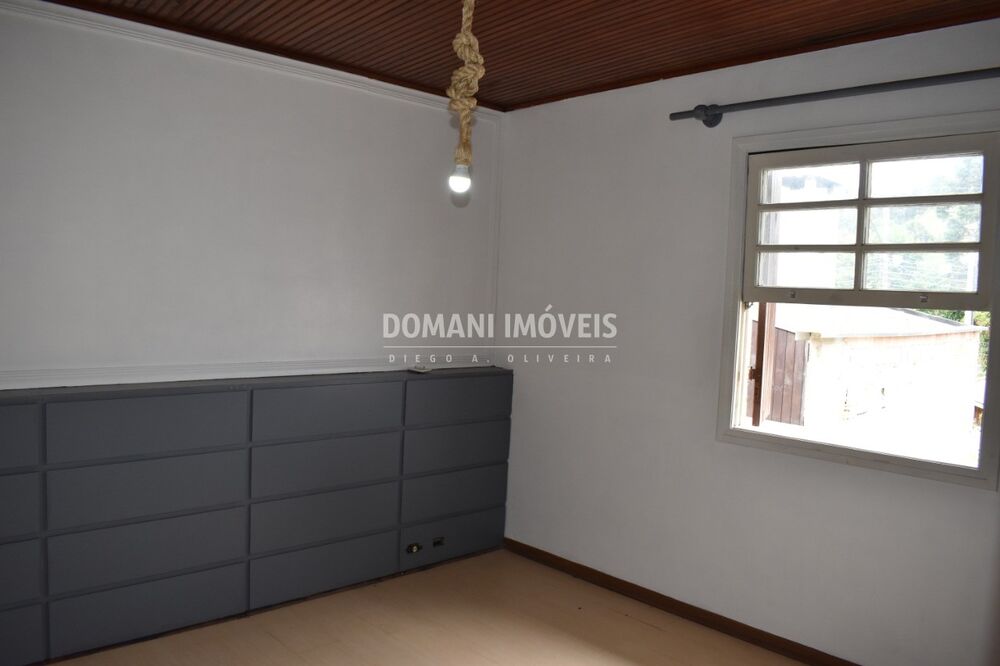 Casa, 3 quartos - Foto 14