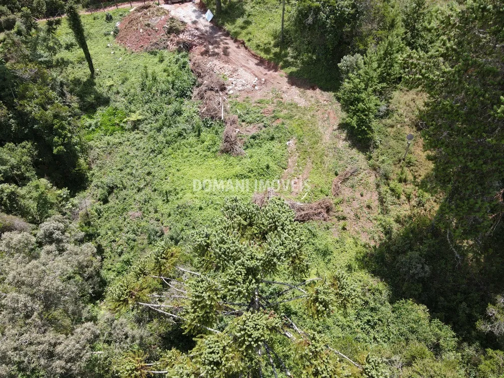 Loteamento e Condomínio, 3200 m² - Foto 3
