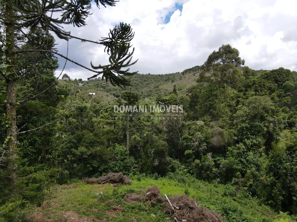 Loteamento e Condomínio, 3200 m² - Foto 7