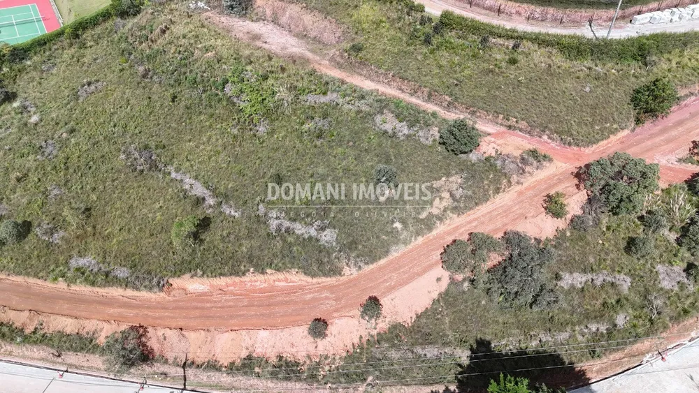 Terreno, 8950 m² - Foto 8