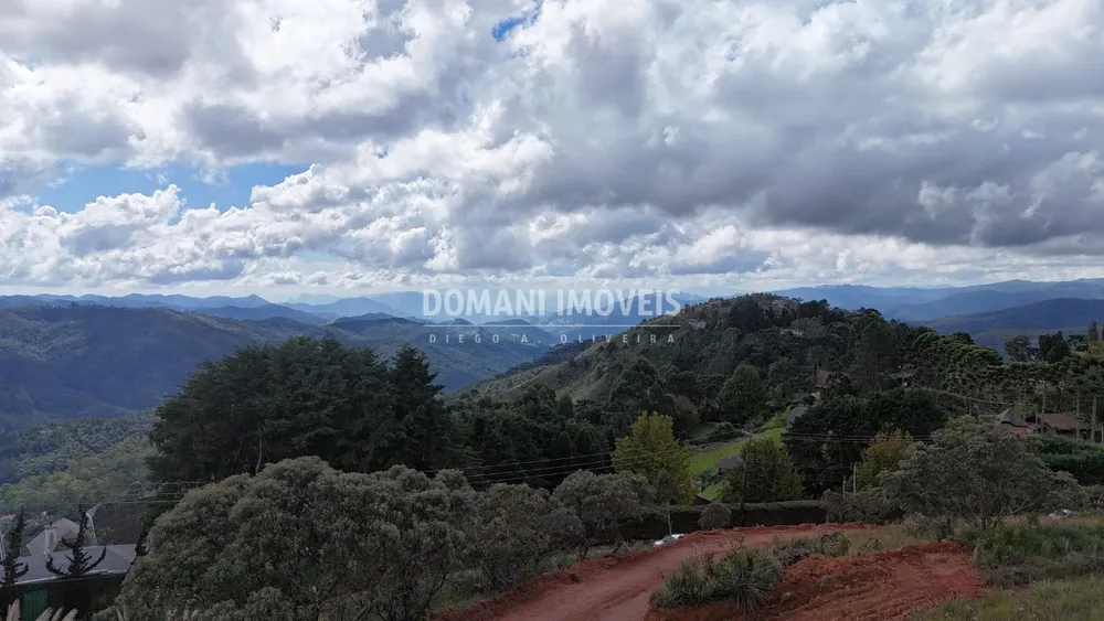 Terreno, 8950 m² - Foto 12