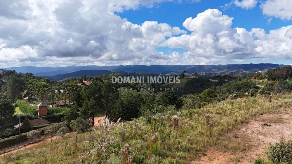 Terreno, 8950 m² - Foto 7