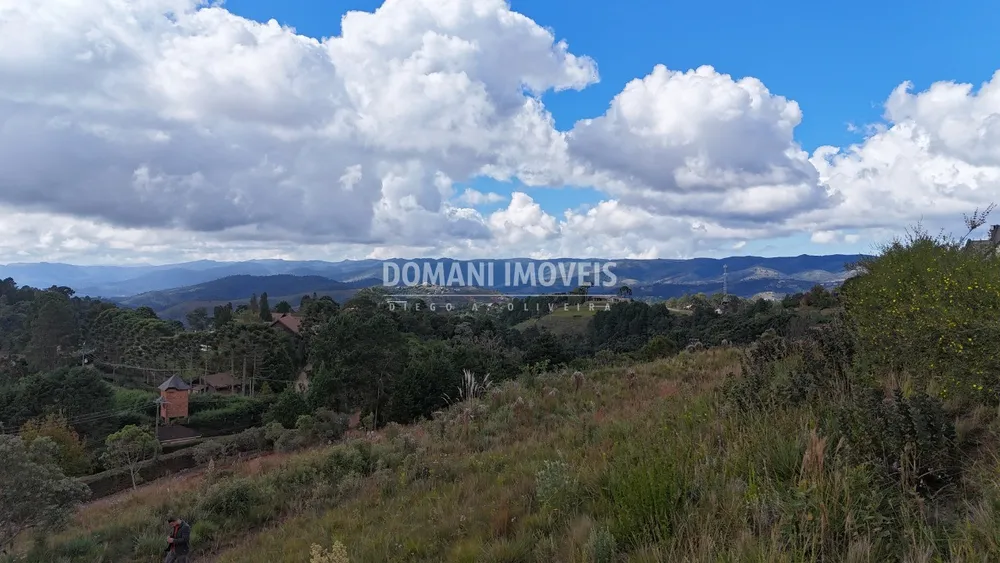 Terreno, 8950 m² - Foto 9