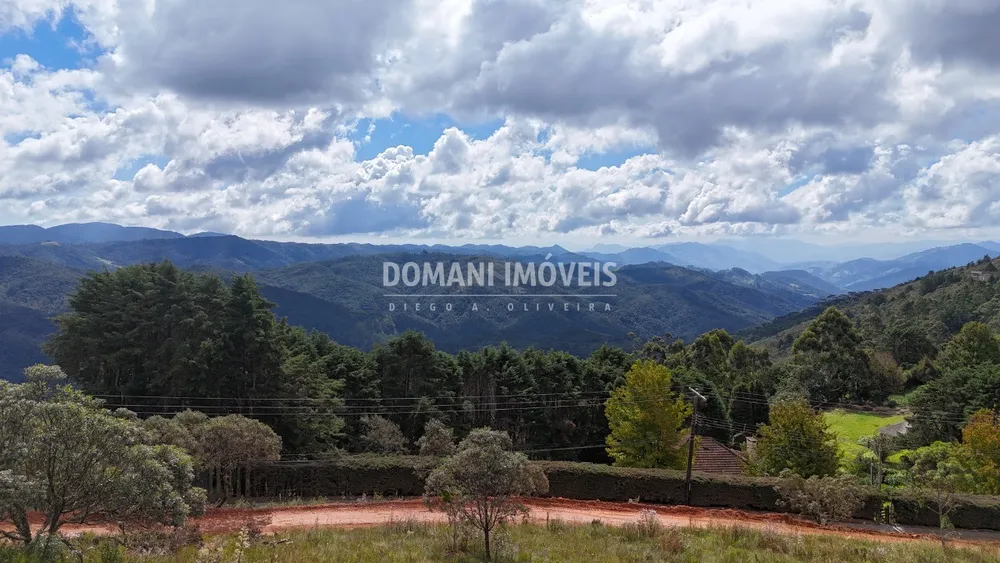 Terreno, 8950 m² - Foto 10