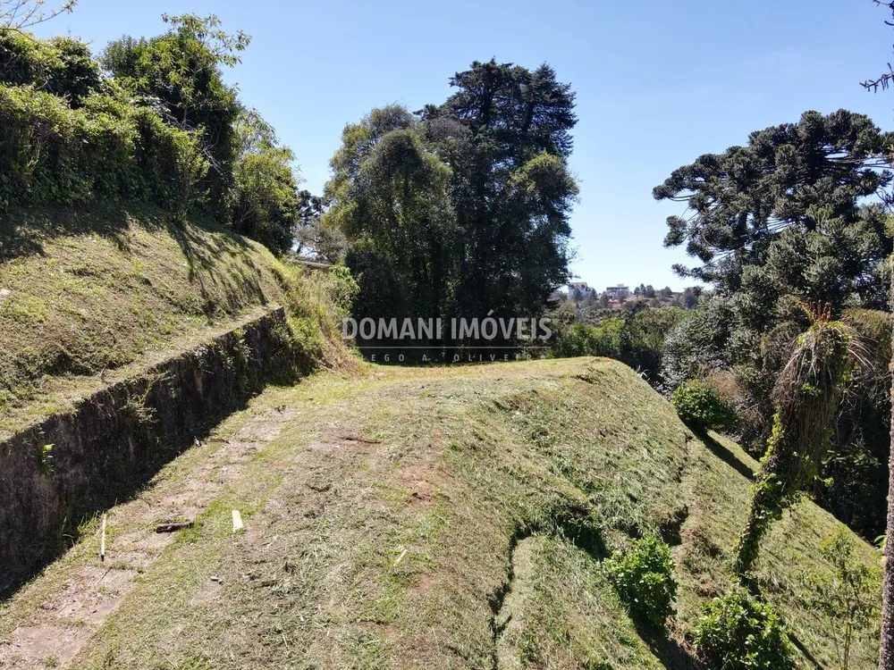 Terreno, 1750 m² - Foto 1