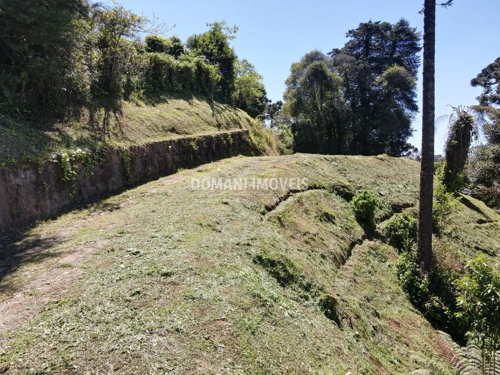 Terreno, 1750 m² - Foto 2