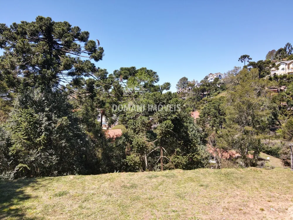 Terreno, 1750 m² - Foto 3