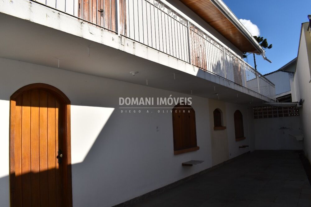 Casa, 3 quartos - Foto 6