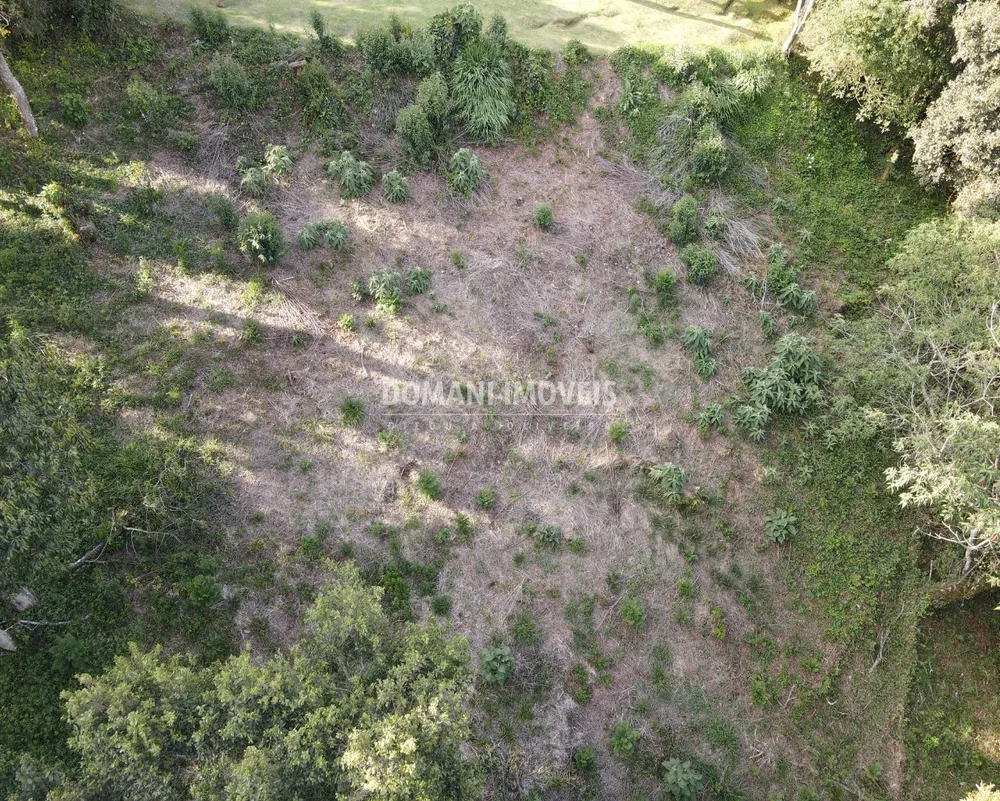 Terreno, 1250 m² - Foto 5