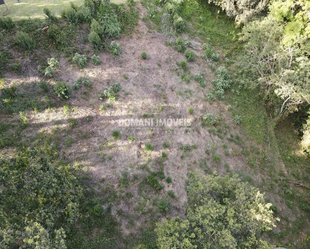 Terreno, 1250 m² - Foto 7