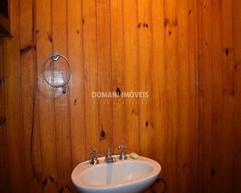 Casa, 2 quartos - Foto 6