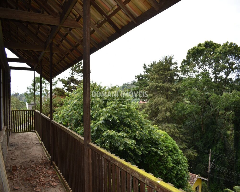 Casa, 2 quartos - Foto 13