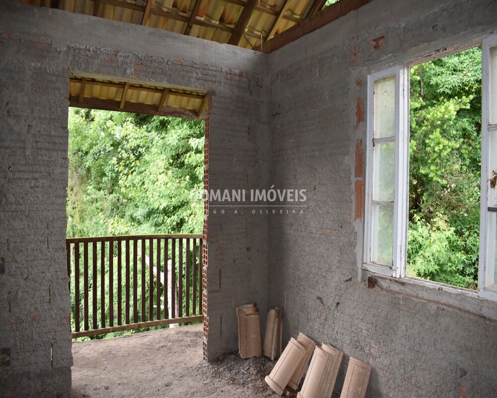 Casa, 2 quartos - Foto 12