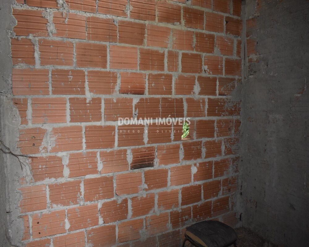 Casa, 2 quartos - Foto 11