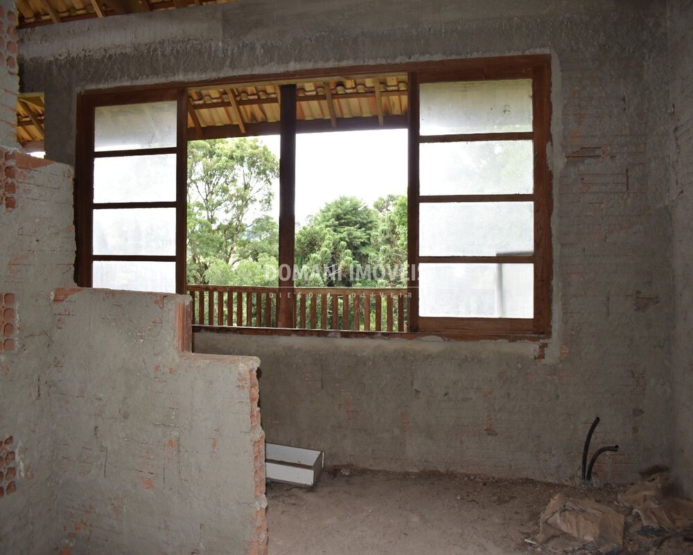 Casa, 2 quartos - Foto 9