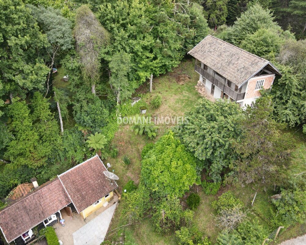 Casa, 2 quartos - Foto 19