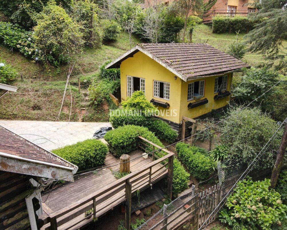 Casa, 2 quartos - Foto 20