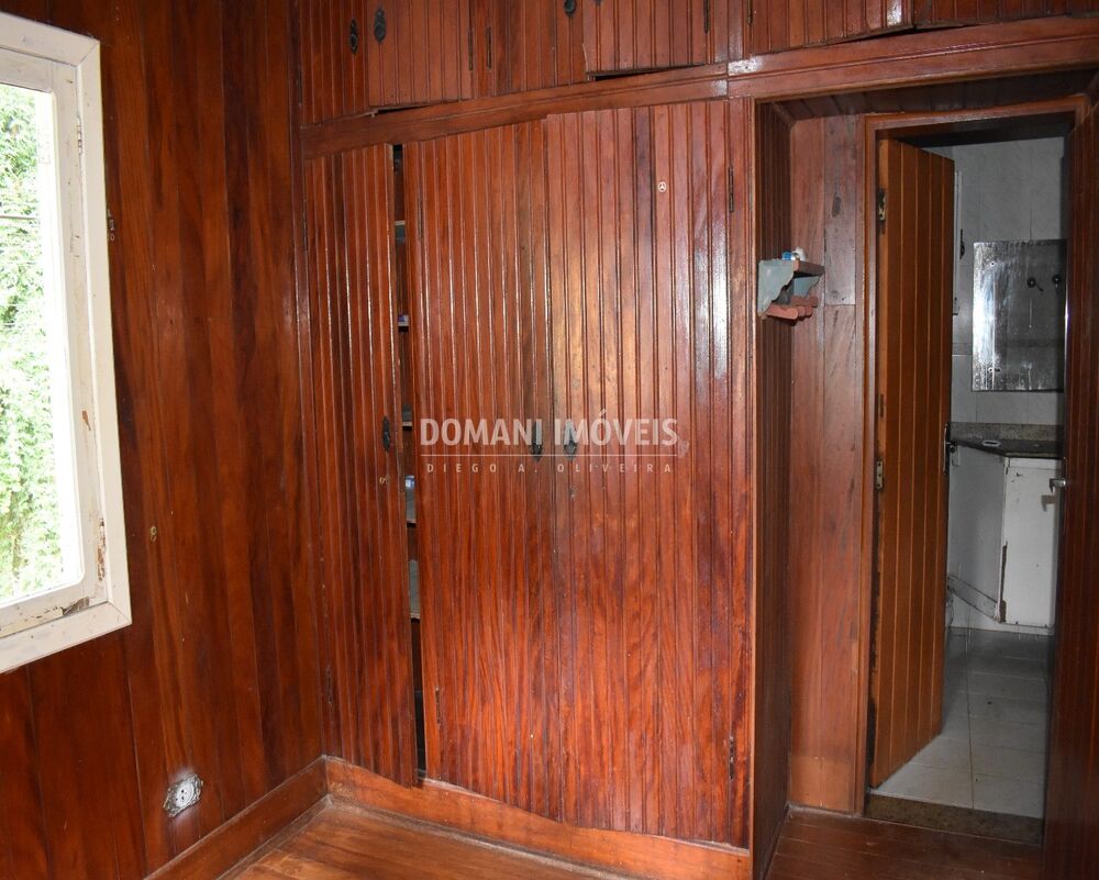 Casa, 2 quartos - Foto 8