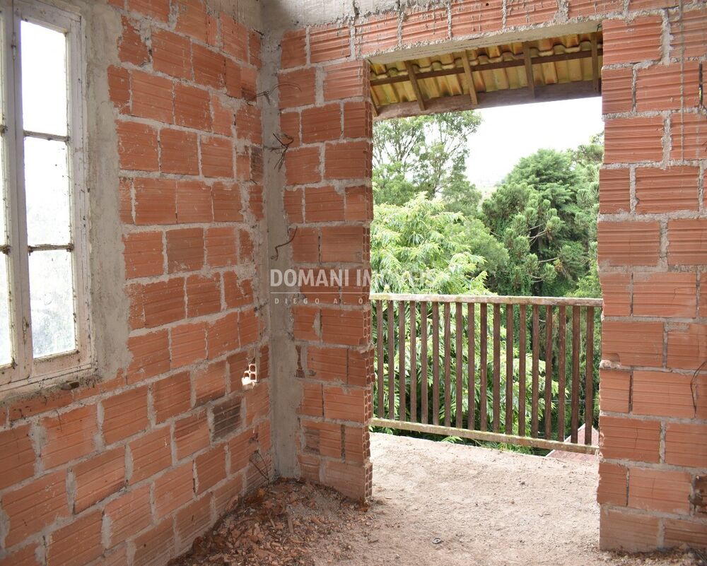 Casa, 2 quartos - Foto 10