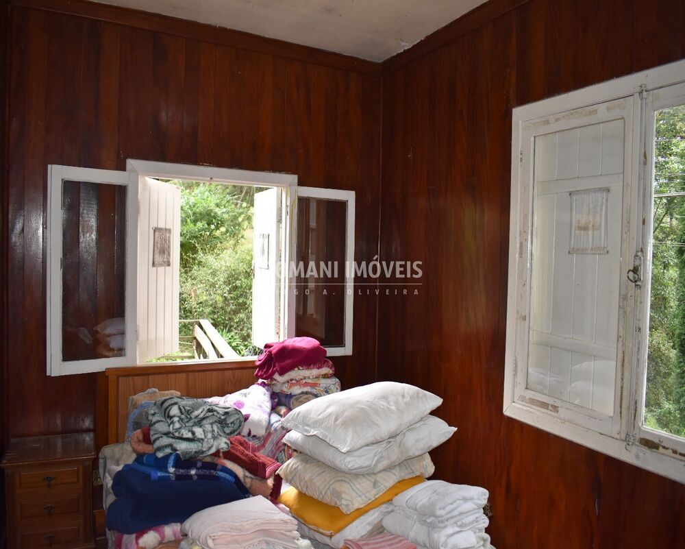 Casa, 2 quartos - Foto 7