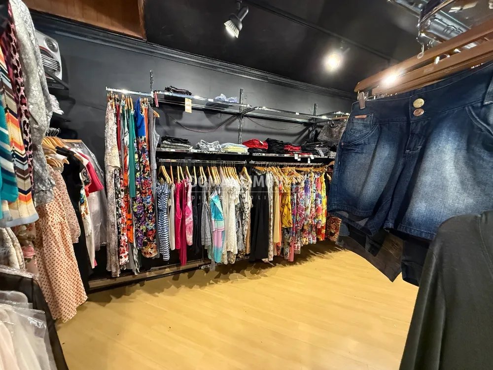 Imóvel Comercial, 30 m² - Foto 5