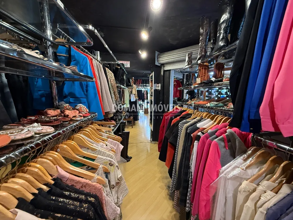 Imóvel Comercial, 30 m² - Foto 7