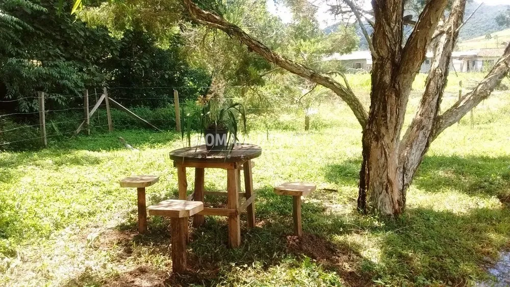 Terreno, 1175 m² - Foto 1