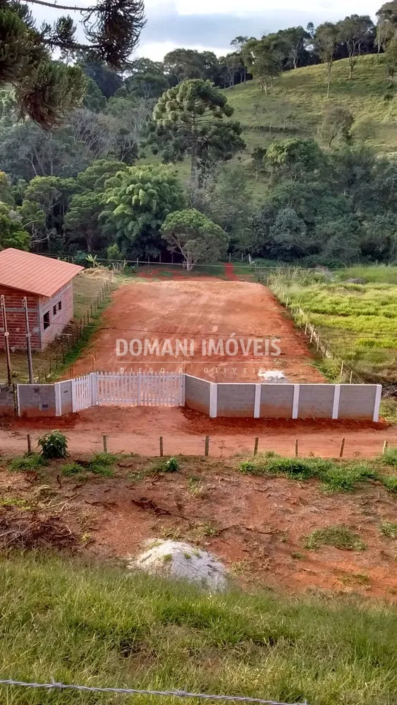 Terreno, 1175 m² - Foto 5