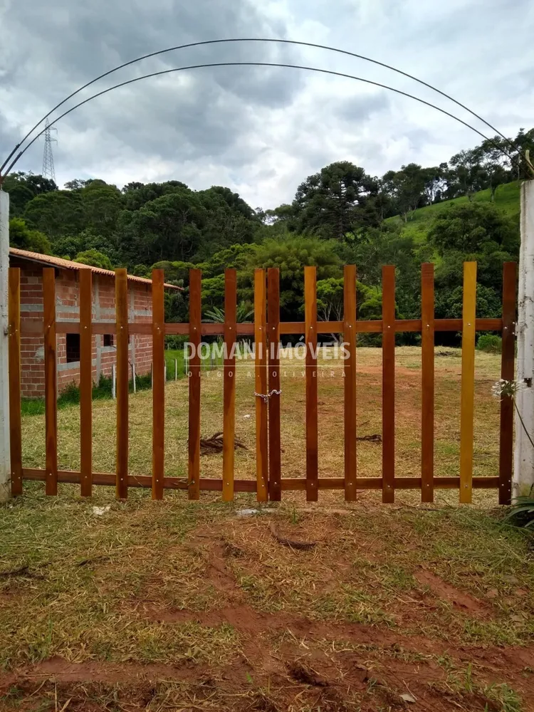 Terreno, 1175 m² - Foto 4