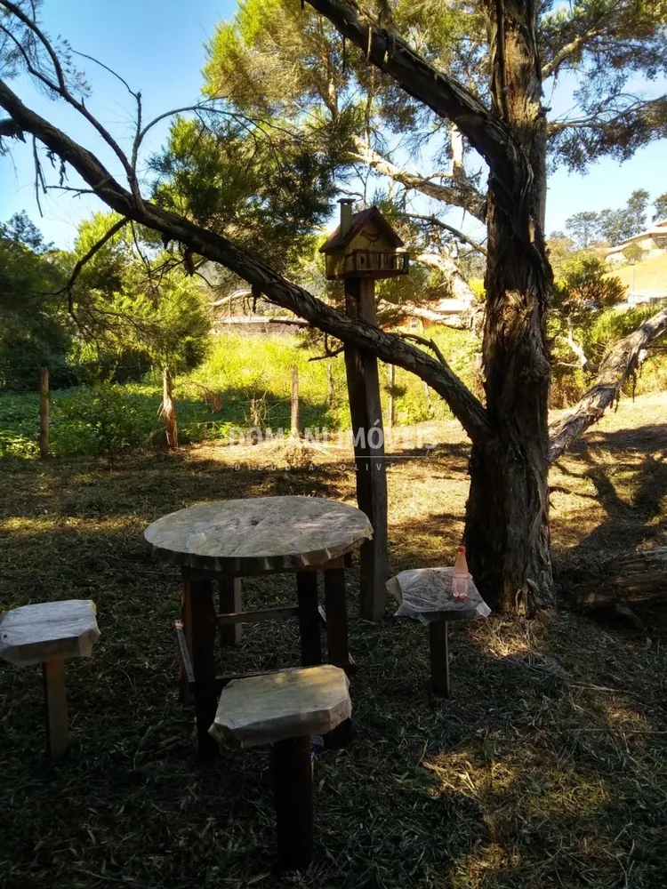 Terreno, 1175 m² - Foto 2