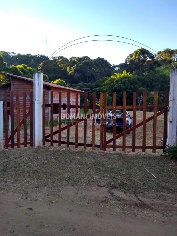 Terreno, 1175 m² - Foto 3