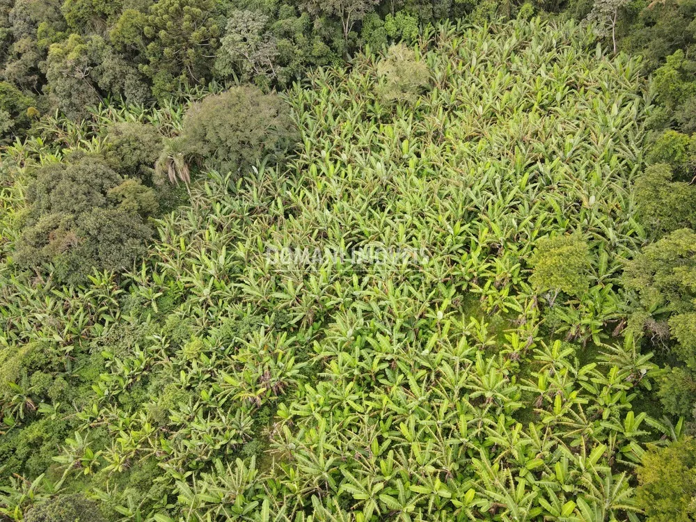 Terreno, 2600 m² - Foto 7