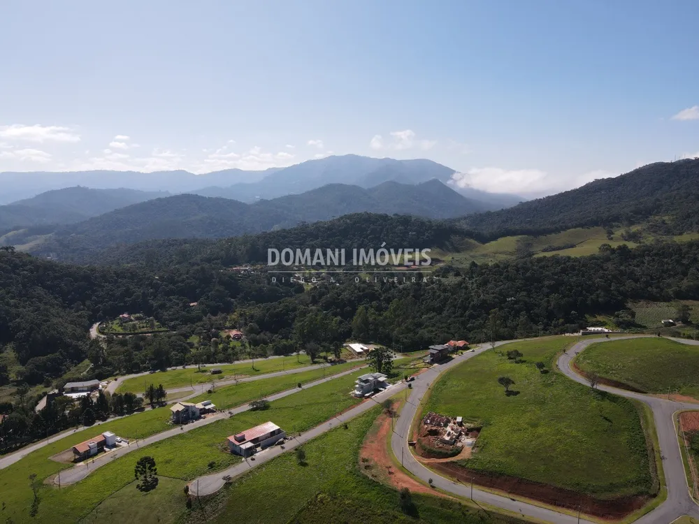 Terreno, 1000 m² - Foto 4