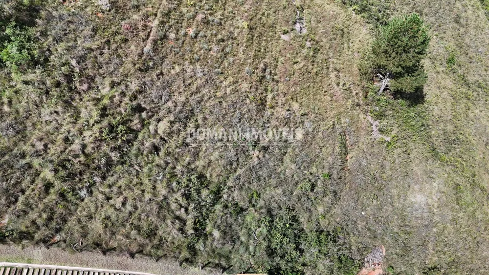 Terreno, 1020 m² - Foto 3
