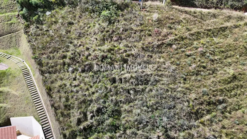 Terreno, 1020 m² - Foto 2