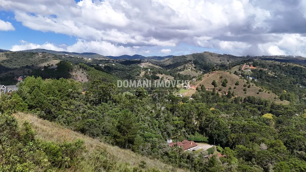 Terreno, 1020 m² - Foto 4