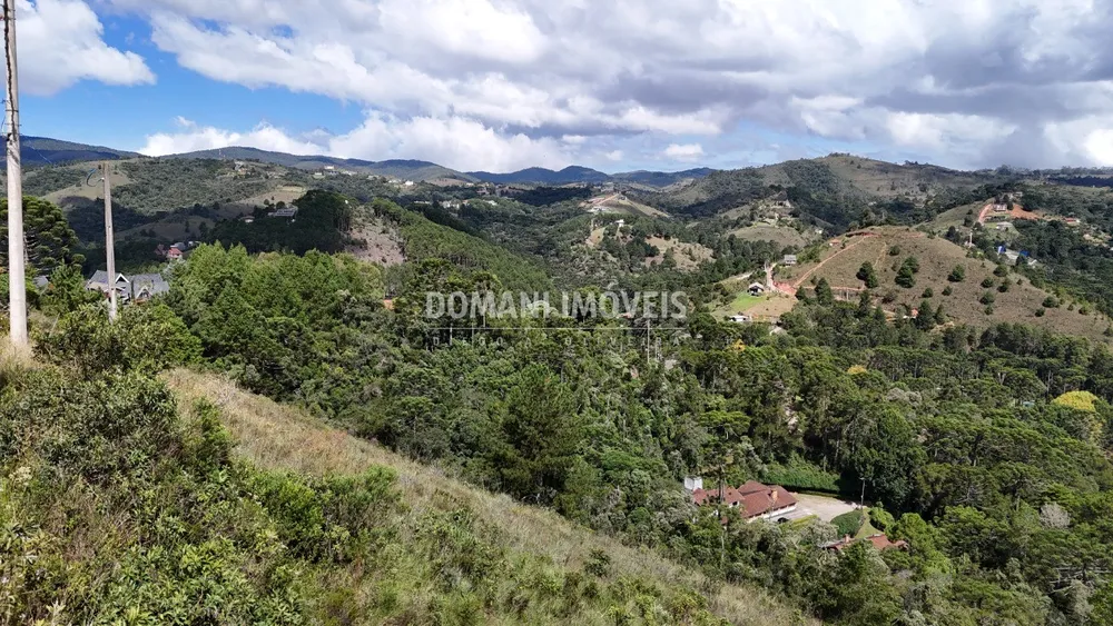 Terreno, 1020 m² - Foto 1