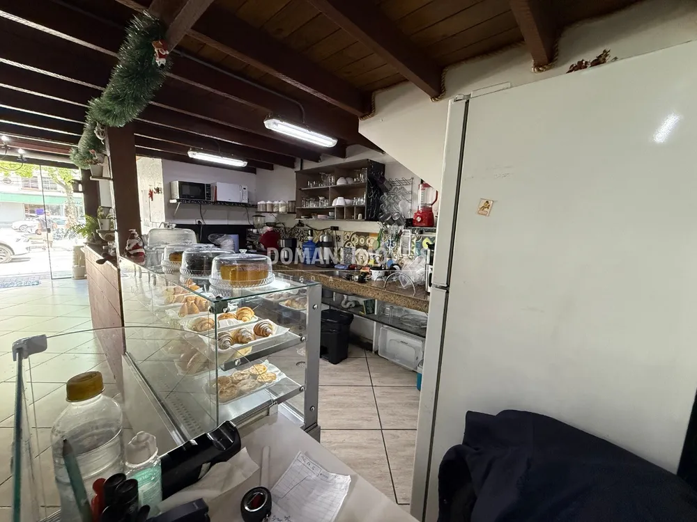 Imóvel Comercial, 85 m² - Foto 5
