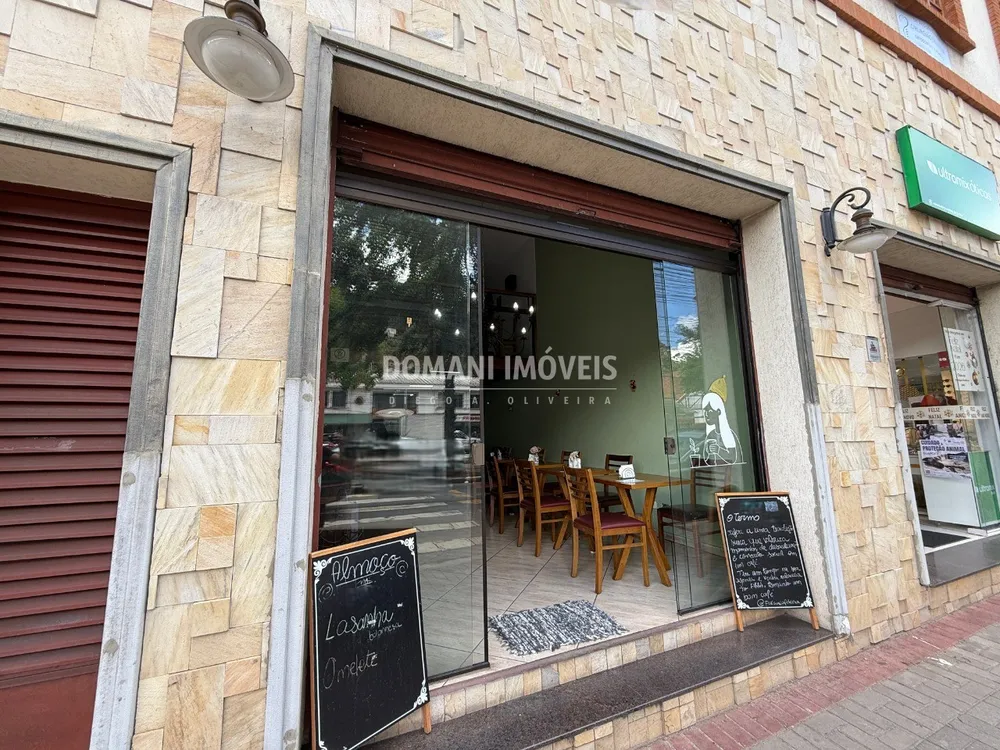 Imóvel Comercial, 85 m² - Foto 3