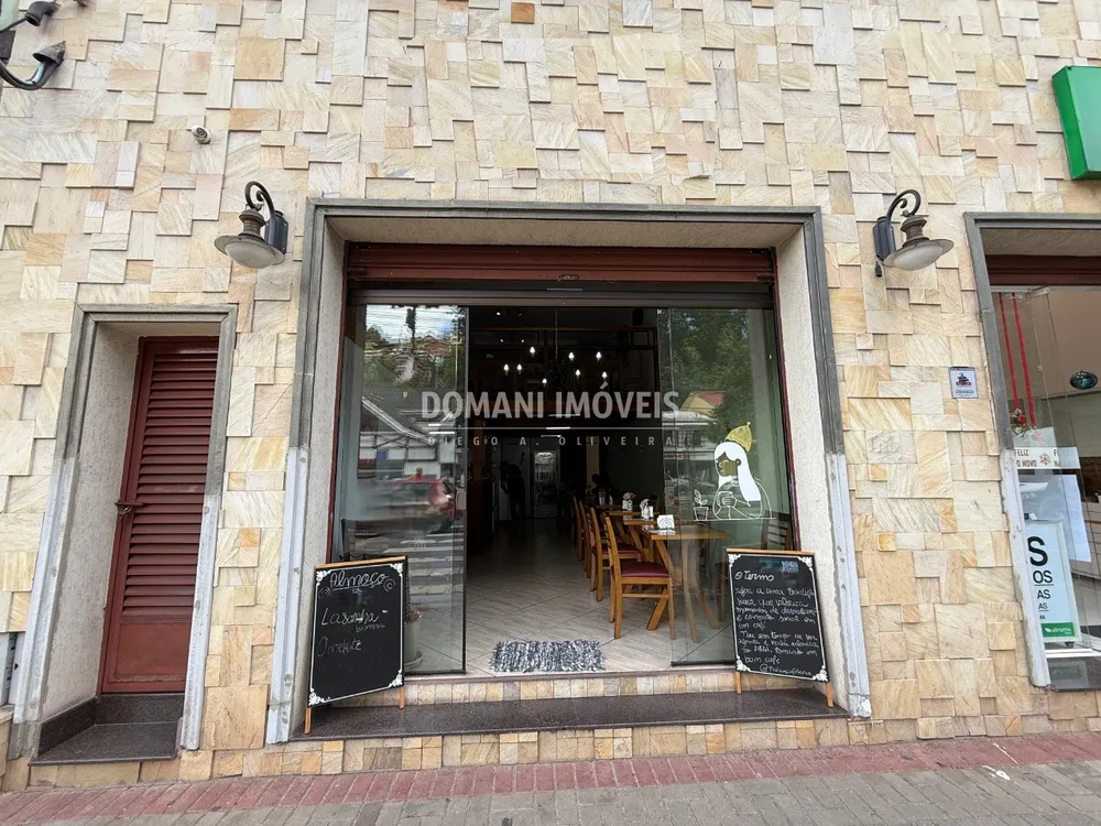 Imóvel Comercial, 85 m² - Foto 8