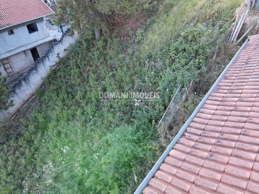 Terreno, 310 m² - Foto 1