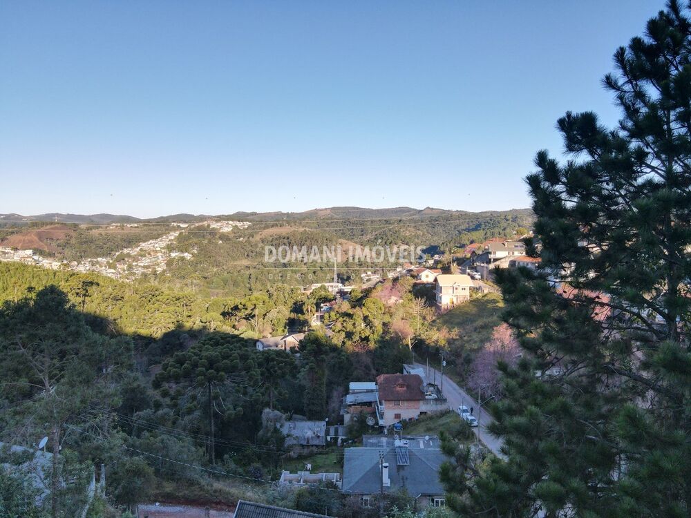 Terreno, 310 m² - Foto 3