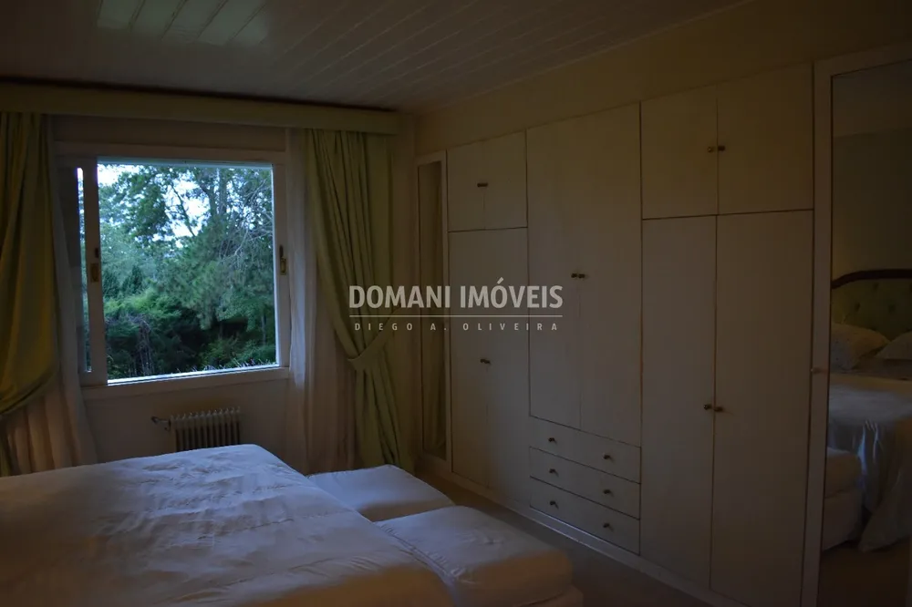 Casa, 4 quartos - Foto 5