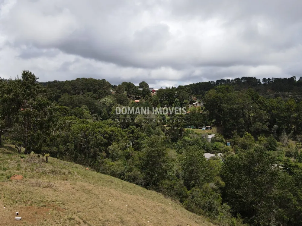 Terreno, 6000 m² - Foto 4