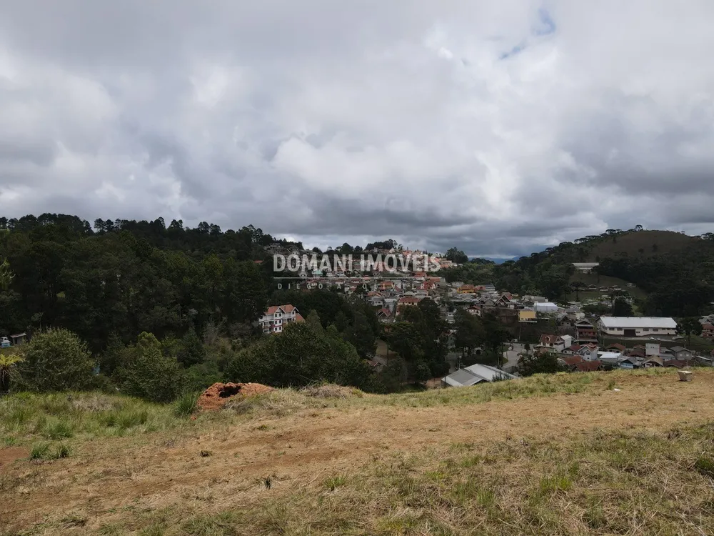 Terreno, 6000 m² - Foto 6