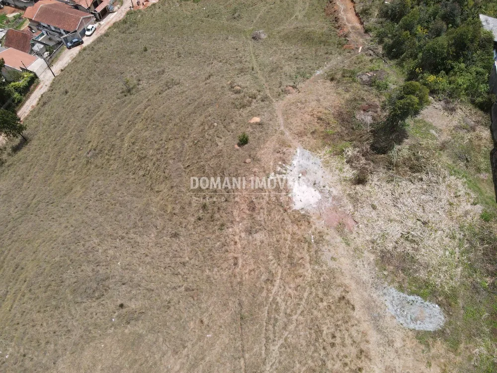 Terreno, 6000 m² - Foto 2