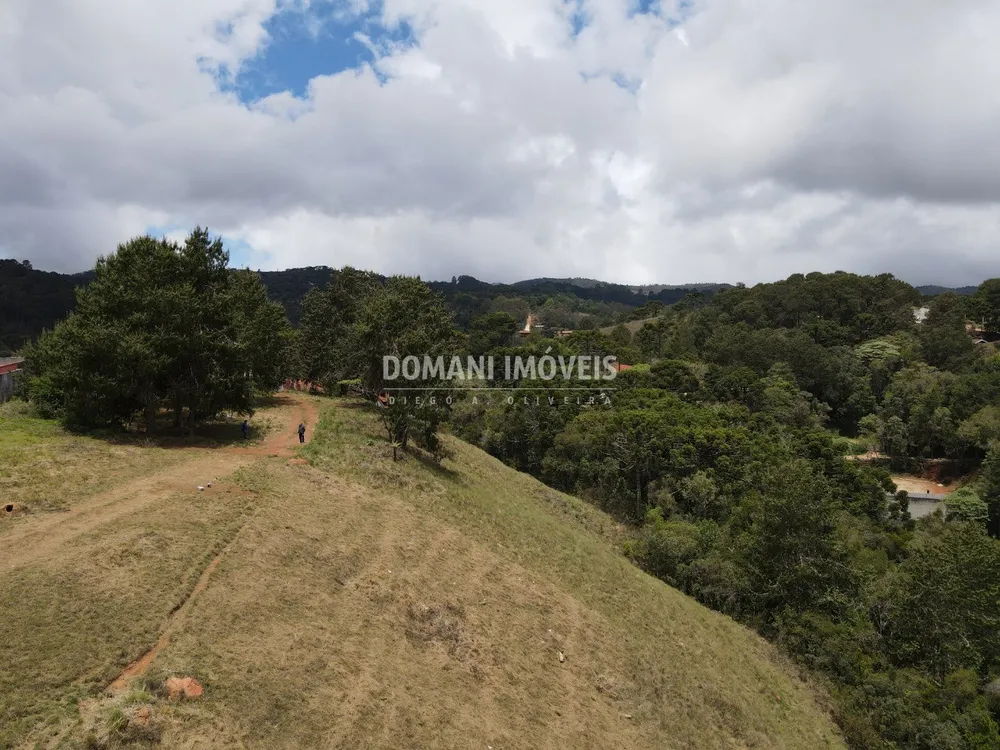 Terreno, 6000 m² - Foto 1