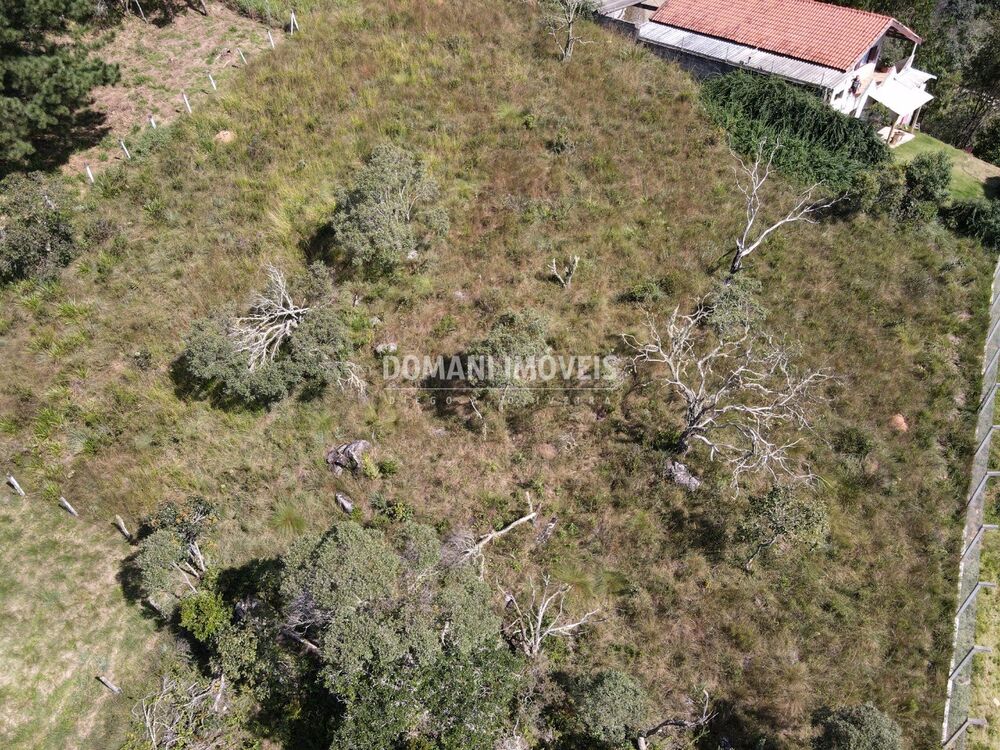 Terreno, 1540 m² - Foto 5