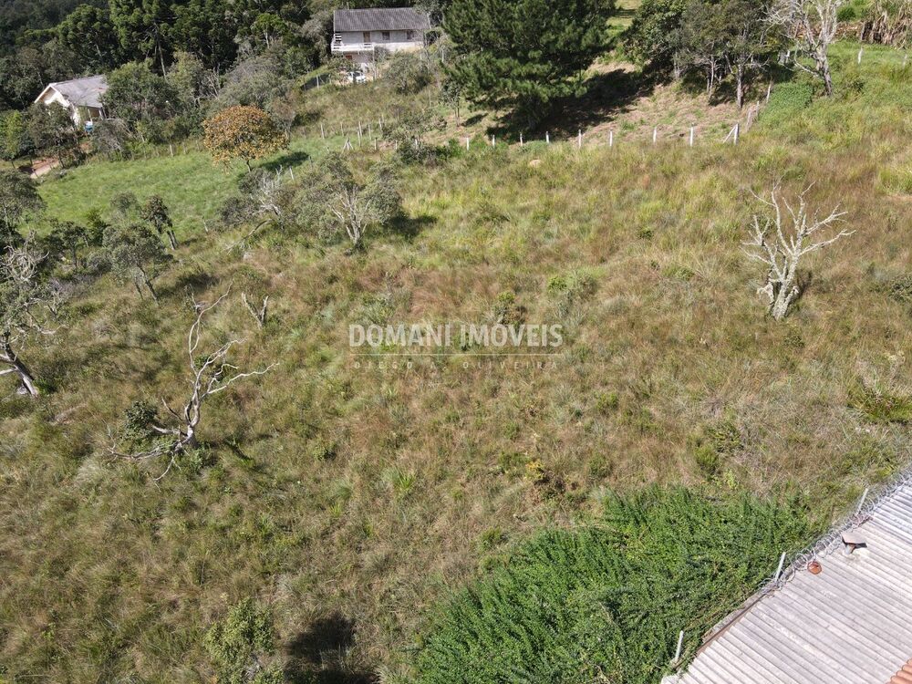 Terreno, 1540 m² - Foto 9